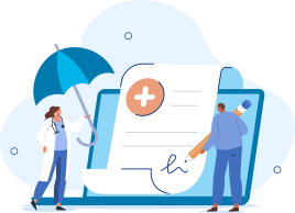 cigna