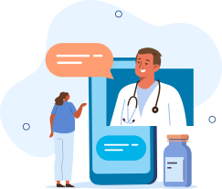 cigna
