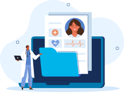 cigna