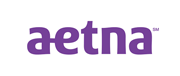 aetna
