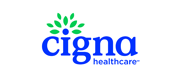 cigna